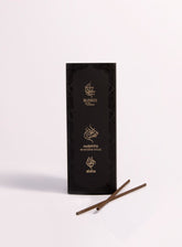 Oudphilia Refill - Aloha